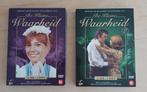 De Kleine Waarheid DVD Deel 1 en Deel 2, Alle leeftijden, Ophalen of Verzenden, Zo goed als nieuw, Drama