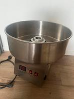 Suikerspin Machine Royal Catering, Ophalen, Nieuw