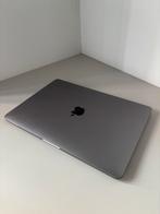 Mabook pro, Ophalen of Verzenden, Zo goed als nieuw, 13 inch