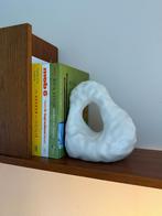 HAY WS boekensteun, Huis en Inrichting, Woonaccessoires | Wandplanken en Boekenplanken, Ophalen of Verzenden, Zo goed als nieuw