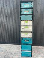 MAKITA, FESTOOL opbergkast, Doe-het-zelf en Verbouw, Ophalen of Verzenden, Zo goed als nieuw