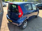Opel Agila 1.2 Enjoy - Airco - 129.295 KM - APK: 1-2026!, Auto's, Opel, Voorwielaandrijving, Gebruikt, 4 cilinders, 965 kg