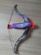 3x Nerf rebelle - LAATSTE KANS, Kinderen en Baby's, Speelgoed | Buiten | Actiespeelgoed, Ophalen of Verzenden, Zo goed als nieuw