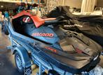 SeaDoo Spark Trixx te koop, 61 uur!, Ophalen of Verzenden, Gebruikt