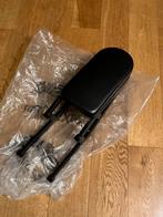 Achterzitje Fatbike V20 Pro - Nieuw!, Motoren, Ophalen of Verzenden