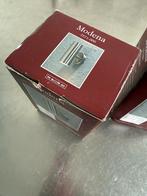 Modena buiten spot, Huis en Inrichting, Ophalen of Verzenden, Zo goed als nieuw, Metaal of Aluminium