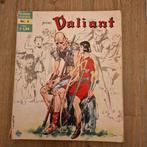 Valiant, Boeken, Eén comic, Ophalen of Verzenden, Gelezen, Europa