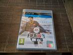 FIFA 14  (PS3), Spelcomputers en Games, Ophalen of Verzenden, Zo goed als nieuw, Sport, 3 spelers of meer