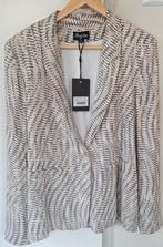 Dames zomerjasje niet gedragen, mt M, Ophalen of Verzenden