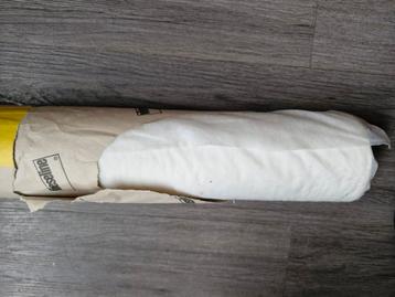 Vlieseline H180 wit  beschikbaar voor biedingen