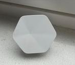 Ziggo Wifi Booster PPO1-ZG, Computers en Software, WiFi-versterkers, Ophalen of Verzenden, Gebruikt