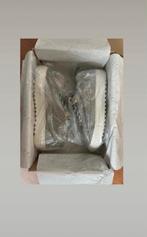 Mason Garments Firenze Suede Grijs - Maat 38, Kleding | Dames, Schoenen, Mason Garments, Ophalen of Verzenden, Grijs, Sneakers of Gympen