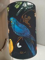 Verstelbare vloerlamp met dimmer max 1.75, Gebruikt, Ophalen of Verzenden, Metaal, Modern