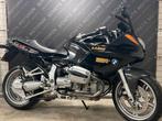BMW R1100S SPORT EDITION | Keurige staat | Onderhouden |, Motoren, Motoren | BMW, 1085 cc, 2 cilinders, BMW AG, 80788 München, Duitsland
