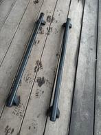 Te koop Volkswagen caddy maxi dakdragers, Ophalen, Gebruikt