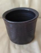 Bloempot van Ravelli, Antiek en Kunst, Antiek | Keramiek en Aardewerk, Ophalen of Verzenden