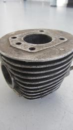 Mobylette cilinder 3, Fietsen en Brommers, Ophalen of Verzenden, Gebruikt, Cilinder, Overige merken