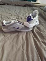 Nike SB Vetebrae, Ophalen of Verzenden, Zo goed als nieuw, Schoenen