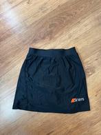 Grays Hockey Rokje - Maat 128, Sport en Fitness, Hockey, Ophalen of Verzenden, Gebruikt, Kleding