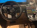 Logitech G Saitek Farming Simulator Controller, 1 speler, Ophalen of Verzenden, Zo goed als nieuw, Vanaf 3 jaar