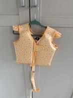 Zwemvest Swim Essentials, Ophalen, Zo goed als nieuw