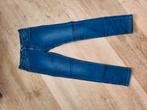 Skinny jeans maat 164 met stretch van C&A, Kinderen en Baby's, Kinderkleding | Maat 164, Broek, C&A, Jongen of Meisje, Ophalen of Verzenden