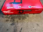 Milwaukee PACKOUT Racking Kit - Nieuw in doos!, Doe-het-zelf en Verbouw, Ophalen of Verzenden, Nieuw