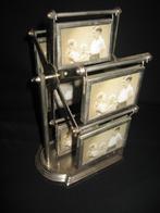 Vintage fotohouder jaren 1920, Antiek en Kunst, Ophalen of Verzenden