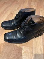 Heren schoenen, Ophalen, Zo goed als nieuw
