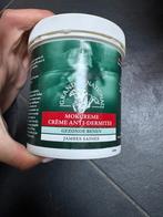 Mokcreme paard, Ophalen of Verzenden, Zo goed als nieuw