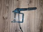 bracket en kantel system met gashandel Yamaha outboord, Ophalen, Gebruikt, Motor en Techniek