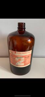 Royal crown cola, Ophalen of Verzenden, Gebruikt, Gebruiksvoorwerp