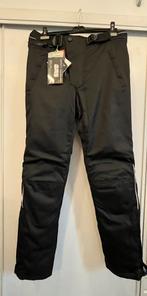 GMS, nieuwe motorbroek, maat 50/M, Ophalen of Verzenden, Nieuw met kaartje, Heren, Broek | textiel