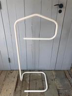 Vintage Ikea Niels Gammelgaard dressboy, Ophalen, Zo goed als nieuw