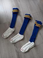 Heren voetbal sokken, Ophalen of Verzenden, Overige kleuren