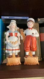 Oud stel, Ophalen of Verzenden