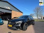 Mercedes-Benz A-klasse 250 Sport 218PK AUT. AMG pak, Automaat, Gebruikt, 715 kg, Leder en Stof