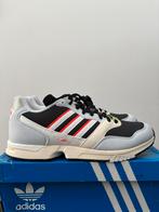 Adidas ZX 1000 C maat 42 New!, Zwart, Nieuw, Ophalen of Verzenden, Sneakers of Gympen