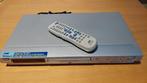 JVC DVD speler XV-N33, Ophalen of Verzenden, Zo goed als nieuw, Dvd-speler, JVC
