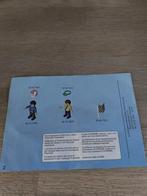 Playmobil 4780 Motorracer met vlaggenzwaaier, Ophalen of Verzenden, Zo goed als nieuw