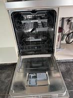 ATAG Inbouw Vaatwasser - Mei 2019, Witgoed en Apparatuur, Vaatwasmachines, Gebruikt, 60 cm of meer, Eco programma, Ophalen of Verzenden