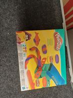 Play-doh klei nieuw, Ophalen of Verzenden, Nieuw