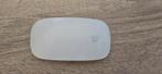 Apple Magic Mouse, Muis, Gebruikt, Ergonomisch, Ophalen of Verzenden