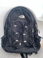 The North Face Borealis Rugzak, Ophalen, Gebruikt, Overige merken