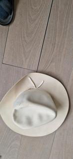 Stetson, Ophalen of Verzenden