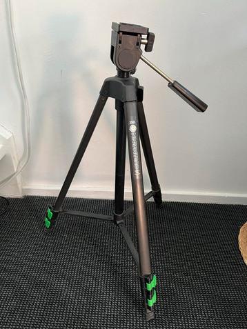 Cullmann 2561 Statief beschikbaar voor biedingen