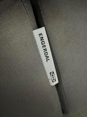 Onderstel boxspring ikea - afbeelding 2