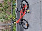 BTWIN 900 Race 16 inch, Ophalen of Verzenden, Zo goed als nieuw, Staal, 16 tot 20 inch