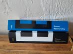 2 NBV Bijbels., Boeken, Godsdienst en Theologie, Ophalen of Verzenden, Zo goed als nieuw