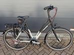 Gazelle Chamonix Trekking Sportieve Damesfiets Nieuwstaat, Ophalen, Gazelle, Versnellingen, Info@gazelle.nl